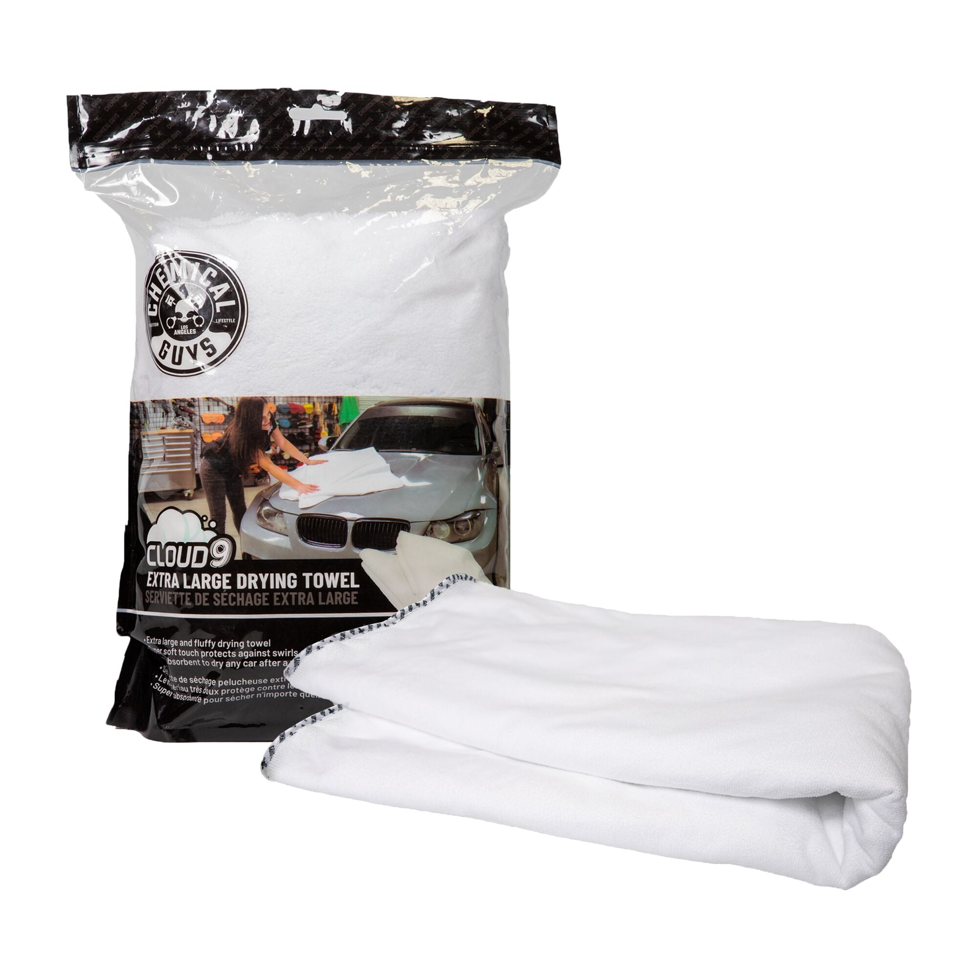 04-MIC1021_20-_20Cloud_209_20Extra_20Large_20Microfiber_20Drying_20Towel_20Packaging_20Front-1