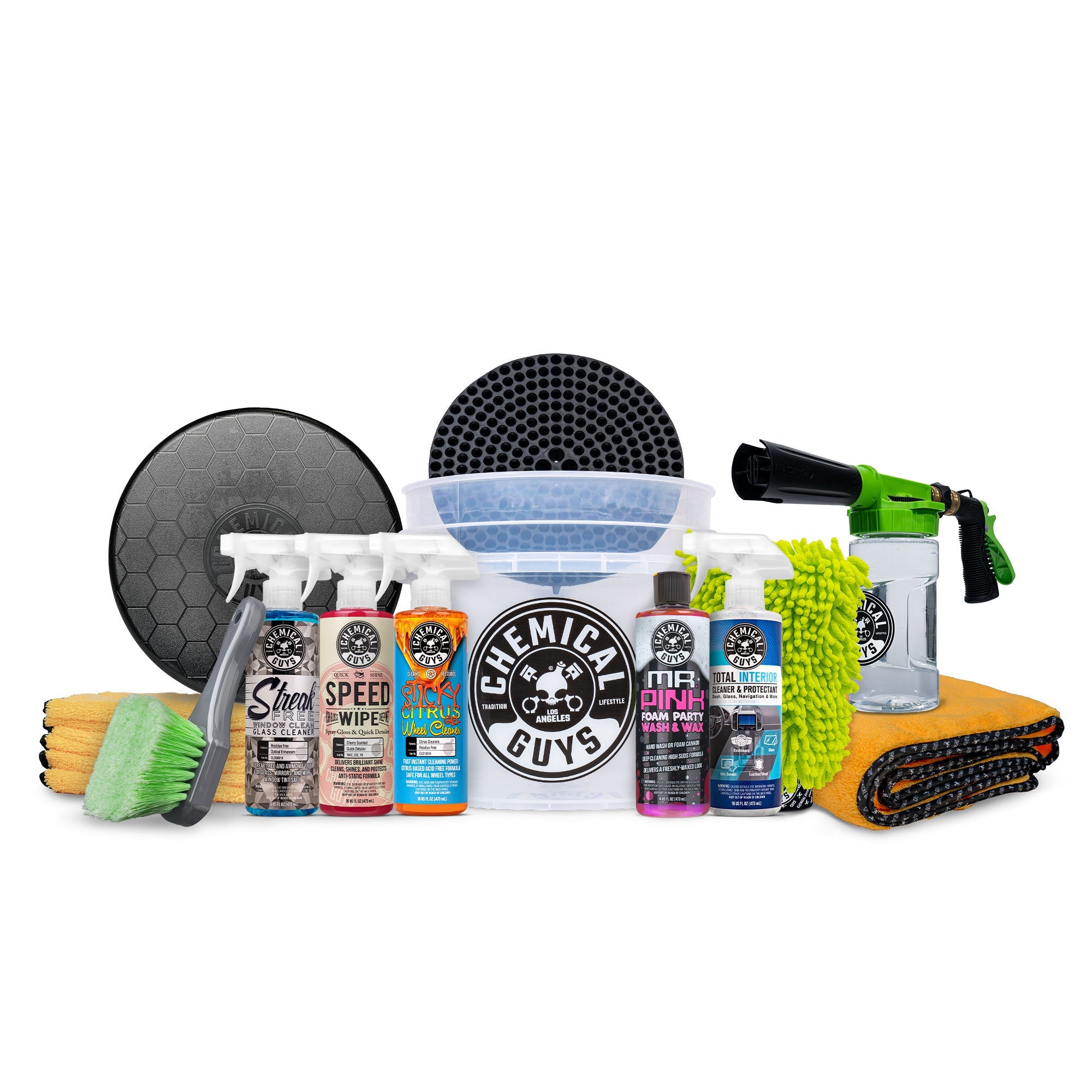 VIR144-Mr_Pink_Ultimate_Kit_with_Foam_Gun-2000x2000_337abf79-fc62-4130-9c30-a800748e3255-4